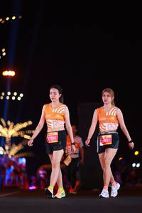 BIB: 
                            <button type="button" onclick="openModal(23009316)" class="btn btn-primary btn-sm float-right btn-popup" data-toggle="modal" data-target=".modal-high-quality">
                        <i class="fas fa-shopping-cart"></i> Add to Cart
                    </button>
                                            <button type="button" onclick="isThisMe(23009316, true)" class="btn btn-success btn-sm float-right btn-popup btn-isme hidden" data-toggle="tooltip" data-placement="bottom" title="นี่คือรูปของคุณใช่ไหม คลิกที่นี่เพื่อเอาเข้าอัลบั้ม">
                        <i class="fas fa-plus"></i> Add to album
                    </button>
                    <button type="button" onclick="isThisMe(23009316, false)" class="btn btn-warning btn-sm float-right btn-popup btn-isnotme hidden">
                        <i class="fas fa-ban"></i> Remove from album
                    </button>